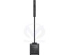 SYSTEME DE SONORISATION ELECTRO VOICE EVOLVE-30M ELECTRO-VOICE EVOLVE-30M